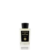 Acqua Di Parma Signature Camelia EDP 180 ml Parfüm