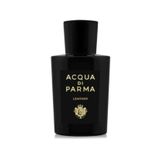 Acqua Di Parma Signature Leather EDP 100 ml Unisex Parfüm