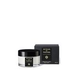 Acqua Di Parma Signature Magnolia Vücut Losyonu 150 ML