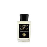 Acqua Di Parma Signature Of Sun Magnolia Infinita 180 ml Parfüm