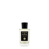 Acqua Di Parma Signature Osmanthus EDP 100 ml Unisex Parfüm