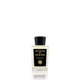 Acqua Di Parma Signature Osmanthus EDP 180 ml Unisex Parfüm