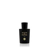 Acqua Di Parma Signature Oud EDP 100 ml Unisex Parfüm