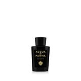 Acqua Di Parma Signature Oud EDP 180 ml Unisex Parfüm