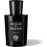 ACQUA DI PARMA Signature Quercia Edp 100 ml Parfüm - Standart