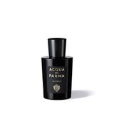 Acqua Di Parma Signature Quercia EDP 100 ml Unisex Parfüm