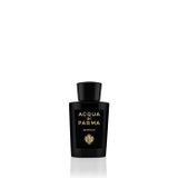 Acqua Di Parma Signature Quercia EDP 180 ml Parfüm