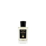 Acqua Di Parma Signature Sakura EDP 100 ml Unisex Parfüm