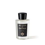 Acqua Di Parma Signature Sakura EDP 180 ml Unisex Parfüm