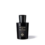 Acqua Di Parma Signature Sandalo EDP 100 ml Unisex Parfüm