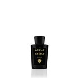 Acqua Di Parma Signature Sandalo EDP 180 ml Unisex Parfüm