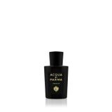 Acqua Di Parma Signature Vaniglia EDP 100 ml Unisex Parfüm