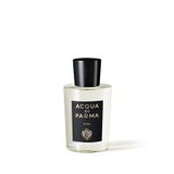 Acqua Di Parma Signature Yuzu EDP 100 ml Parfüm