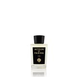 Acqua Di Parma Signature Yuzu EDP 180 ml Parfüm