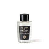 Acqua Di Parma Sigrnature Of Sun Magrnolia Infinita 100 ml Unisex Parfüm