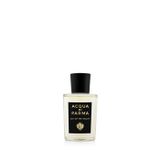 Acqua Di Parma Sıignature Lily Of The Valley EDP 100 ml Parfüm