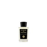 Acqua Di Parma Sıignature Lily Of The Valley EDP 180 ml Parfüm