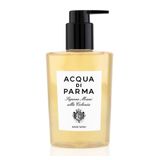 Acqua Di Parma Sıvı Sabun 300Ml