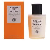 Acqua Di Parma Tıraş Sonrası Balsam, 100 Ml