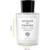 Acqua Di Parma Vücut Losyonu 75 ml - 1