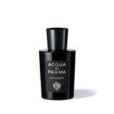 Acqua Di Parma Zafferano Edp 100 ml Unisex Parfüm