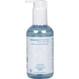 Acqua Perfection 200 ml Nemlendirici ve Temizleyici Jel
