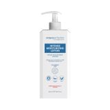 Acqua Perfection 500 ml El ve Vücut Losyonu Yoğun Nemlendirici