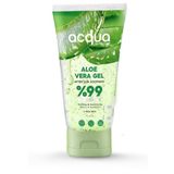 Acqua Perfection Aloe Vera Güneş Sonrası Jel 250 ML