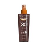 Acqua Perfection Bronzlaştırıcı Kuru Yağ Spray SPF 30 200 ML