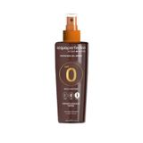 Acqua Perfection Bronzlaştırıcı Yağ SPF 0 200 ML