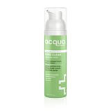 Acqua Perfection Derma Pure Arındırıcı ve Gözenek Sıkılaştırıcı Siyah Nokta Akne Soyulabilir 70 ml Yüz Maskesi