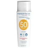 Acqua Perfection Güneş Sonrası Jel Aloe Vera 200ML - Aromalı