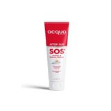 Acqua Perfection Güneş Sonrası Sos Losyon 200 ml