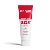 Acqua Perfection Güneş Sonrası SOS Spray 200 ML