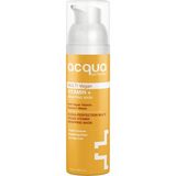 Acqua Perfection Multi Vitamin | C B5 B3 | Leke Karşıtı Soyulabilir Yüz Maskesi 70 ml