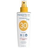 Acqua Perfection Spf 30 200 ML Güneş Koruyucu Sprey