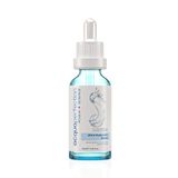 Acqua Perfection Ultra Hyaluronic 30 ml Serum