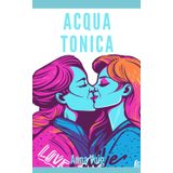Acqua Tonica