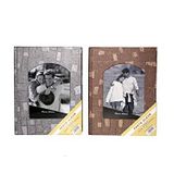 ACR 100’lük 13x18cm Fotoğraf Albümü/-096120