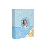 ACR 200’lük 10x15cm Bebek Fotoğraf Albümü/-PP46200