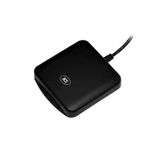 Acr ACR39U-U1 Akıllı Çipli Kimlik Kart Okuyucu USB Type-A