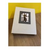 Acr Aledo 10x15cm 200’lük Koton Desenli Delüx Dem Ticaret Fotoğraf Albümü