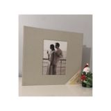 Acr Aledo 10x15cm 600'lük Koton Desenli Fotoğraf Albümü 16wpp46600 Kr