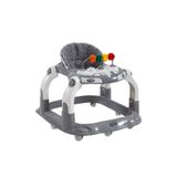 Acr Ciciko CİCİKO Robot Oyuncaklı Hoppala Yürüteç Yürüme Yardımcısı