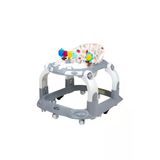Acr Ciciko Ciciko Robot Oyuncaklı Hoppala Yürüteç