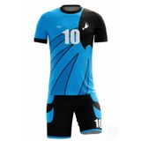 ACR Giyim Tekstil Forma Baskı Futbol Forması Pençe Model - Kişiye Özel Isim Ve Numara Yazılabilir Dijital Baskı Tasarım
