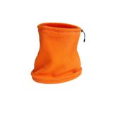 ACR Giyim Tekstil Forma Baskı Polar Bere Boyunluk Buff ACRPolarBoyunluk
