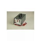 ACR GÜÇMATİK AKÜ ŞARJ CİHAZI 12 VOLT 200 AMPER 5 YIL GARANTİLİ 20 AMPER KAPASİTELİ FAN SOĞUTMALI