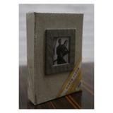 Acr Koton 100'lük 10x15 Fotoğraf Albümü