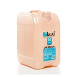 Acr Kuaf Professional Oksidan Peroksit 5 Lt. (1 Adet) 10 Volüm (%3)